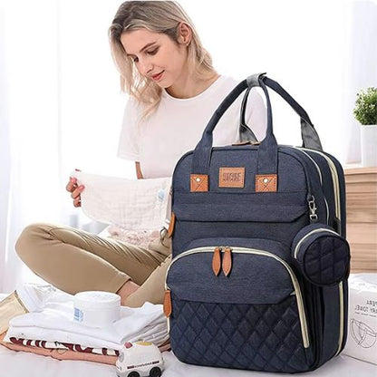 Sac-à-langer-organisation