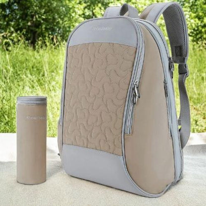 Sac-à-langer-pic-nic-beige