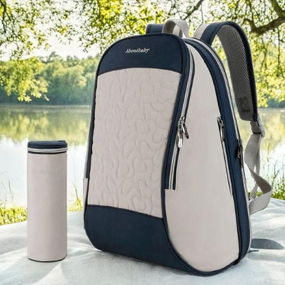 Sac-à-langer-pic-nic-bleu