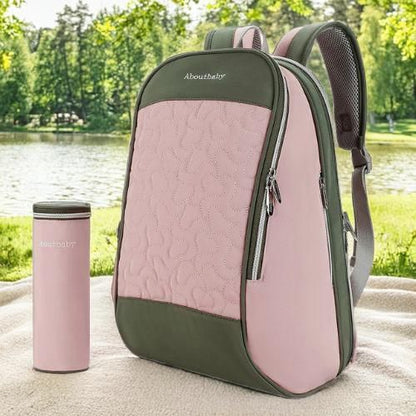 Sac-à-langer-pic-nic-rose