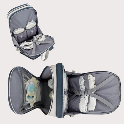 Sac-à-langer-pochettes
