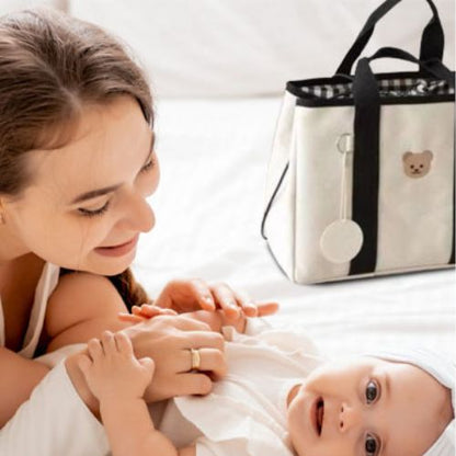 Sac-à-langer-pratique