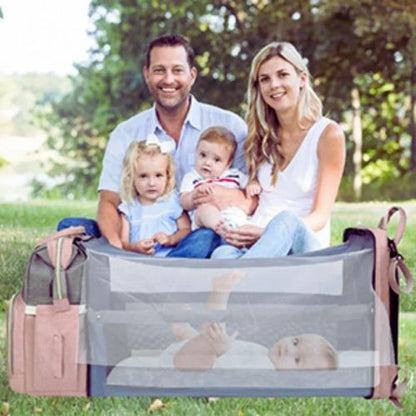 Sac-à-langer-rose-famille