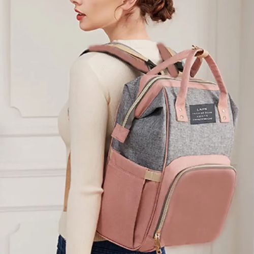 Sac à langer Lit Dreamer™