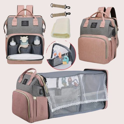 Sac-à-langer-rose-variante