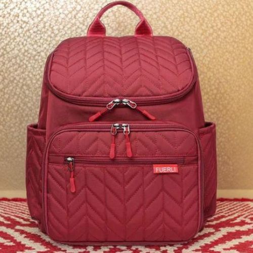 Sac-à-langer-rouge-fuerli