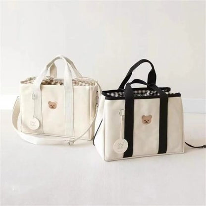 Sac-à-langer-sortie
