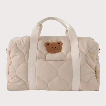 Sac-àlanger-teddy-beige
