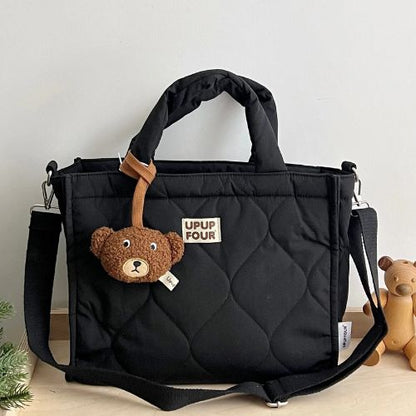 Sac-à-langer-up