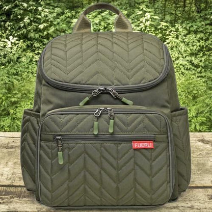 Sac-à-langer-vert-fuerli