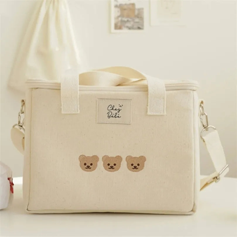 Sac-isotherme-beige