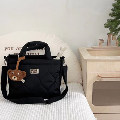 Sac-pour-maternité