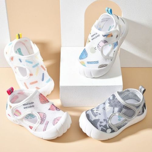Sandale-bébé-display