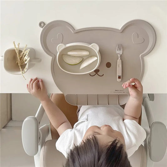 Set-de-table-teddy