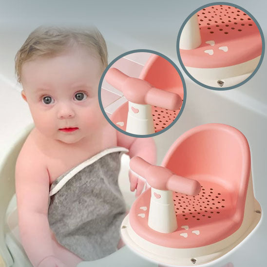 siege-de-bain-pour-bebe-securtaire