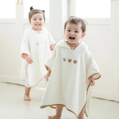 Sortie-de-bain-bebe