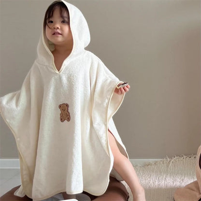 Sortie-de-bain-teddy