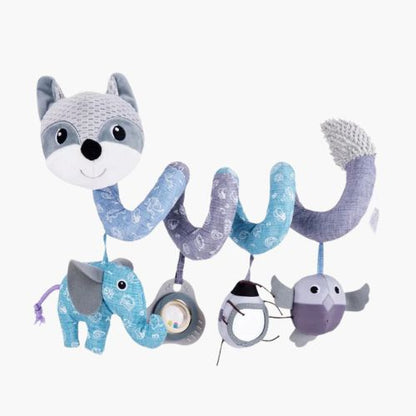 Spirale-d'activité-bébé-chien