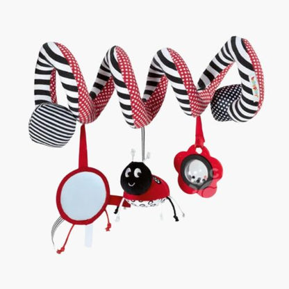 Spirale-d'activité-bébé-coccinelle