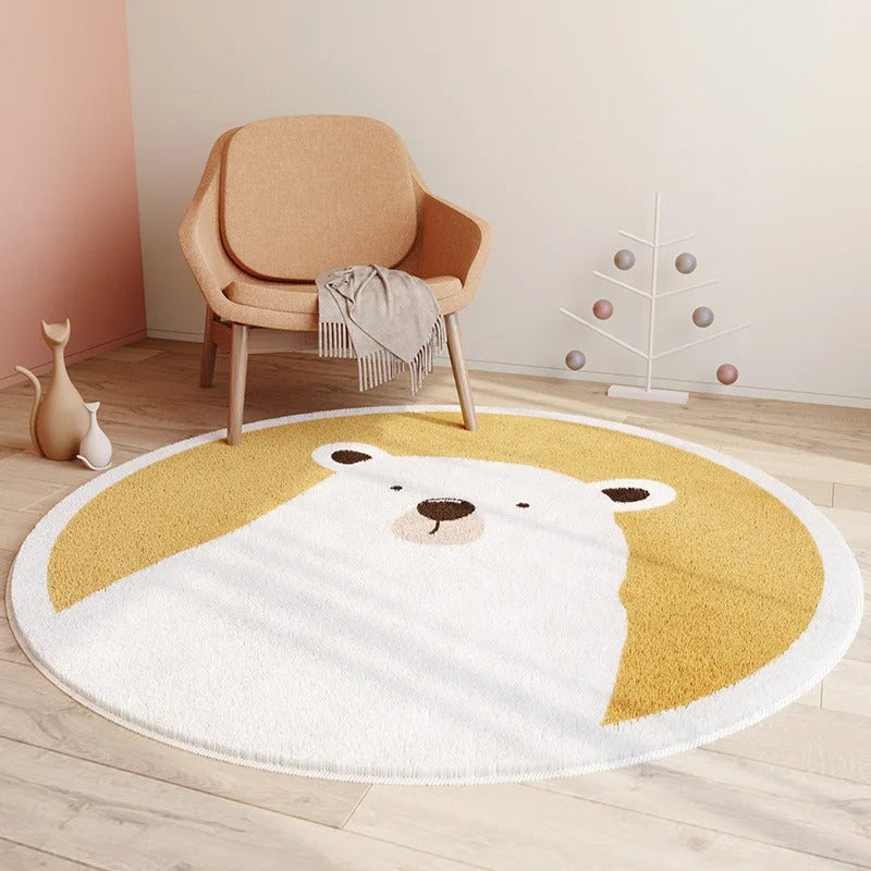 Tapis-chambre-bebe-charlie