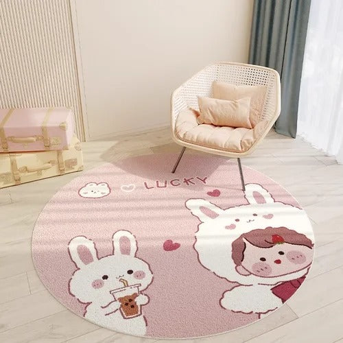 Tapis-chambre-bebe-friends