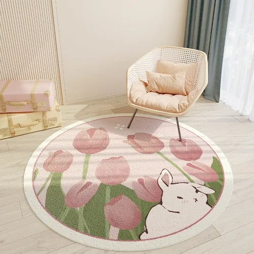 Tapis-chambre-bebe-jeannette