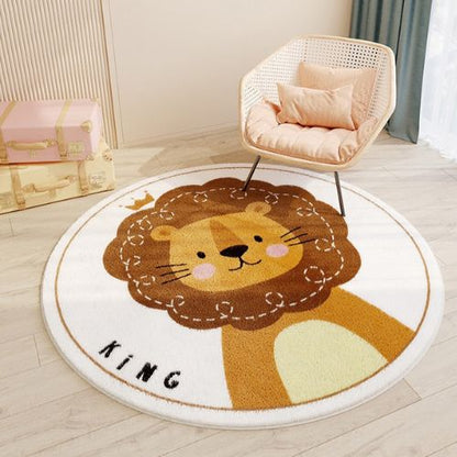 Tapis-chambre-bebe-king