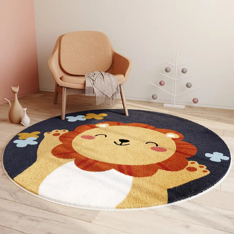 Tapis-chambre-bebe-willy