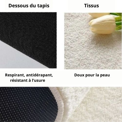 Tapis-chambre-enfant-caracteristiques