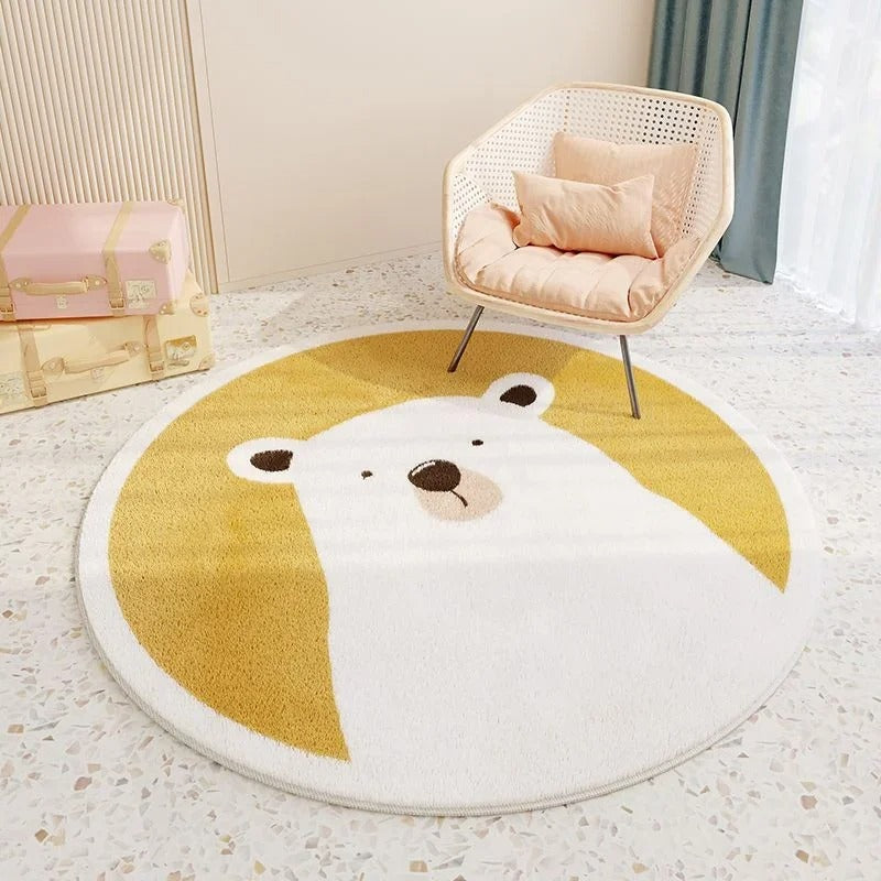 Tapis-chambre-enfant-charlie