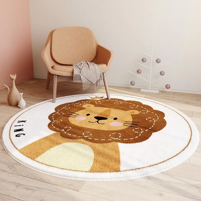 Tapis-chambre-enfant-king