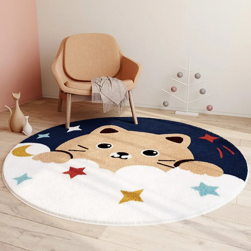 Tapis-chambre-enfant-menou