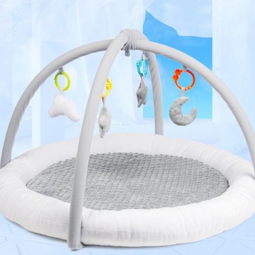 Tapis-d'éveil-cloud
