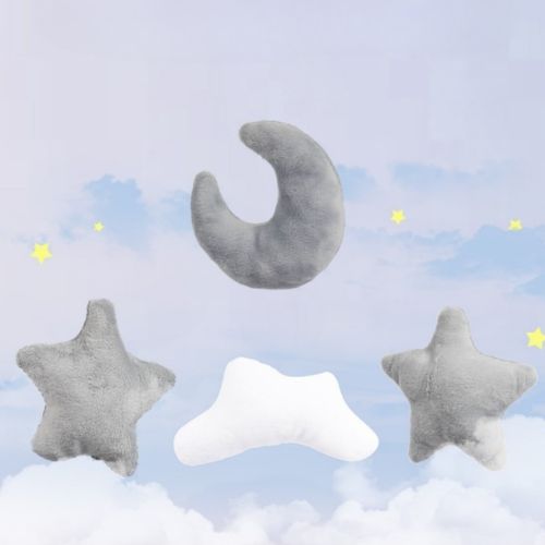 Tapis-d'éveil-nuage