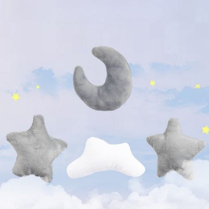 Tapis-d'éveil-nuage