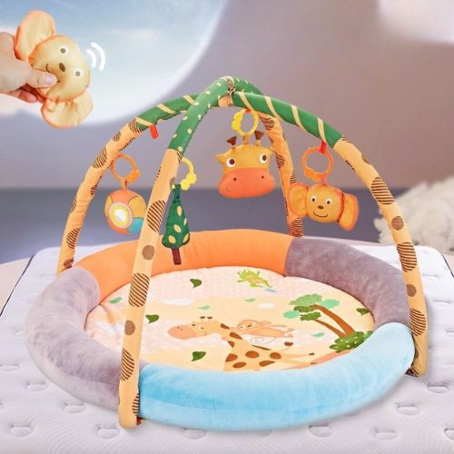 Tapis-d'éveil-safari