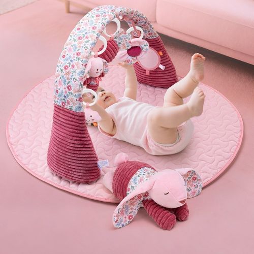 Tapis-deveil-gymnastique
