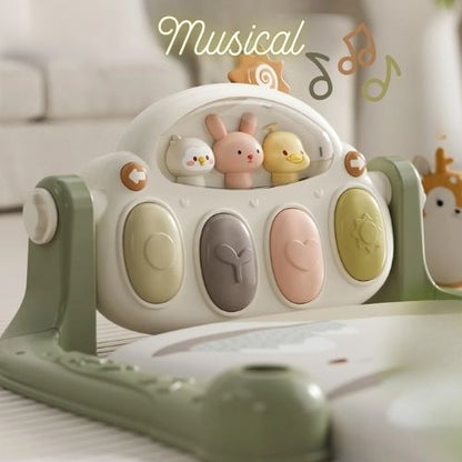 Tapis-d'éveil-musical