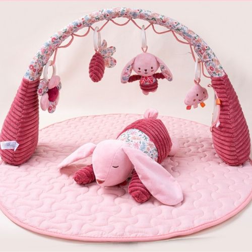 Tapis-deveil-presentation