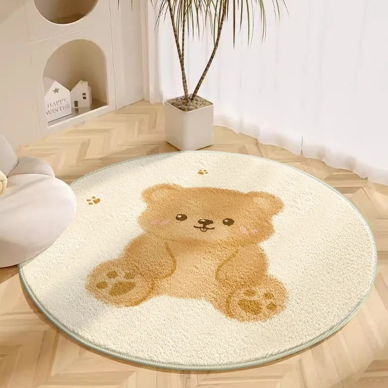 Tapis-enfant--teddy