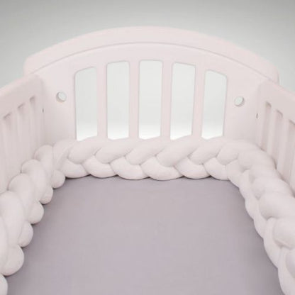 Tresse-de-lit-blanc-puamun-blanc