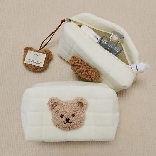 Trousse-de-soin-bébé-ourson