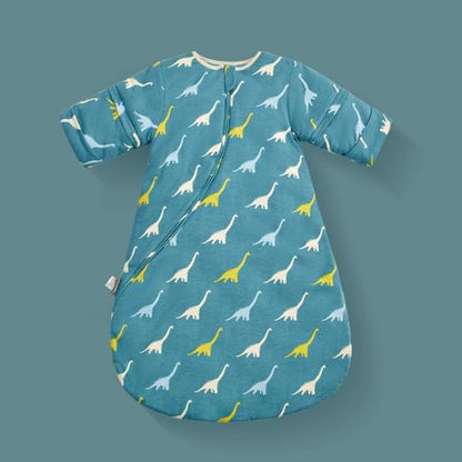 Turbulette-bebe-dinosaure
