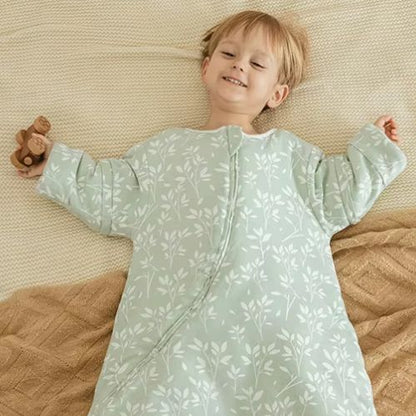 Turbulette-bebe-douce
