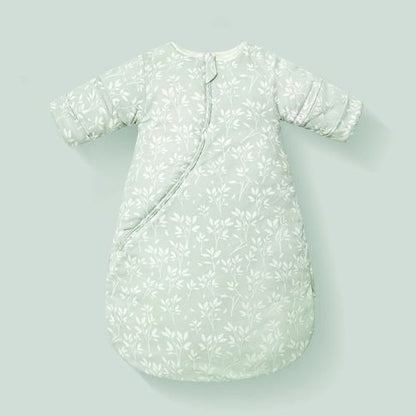 Turbulette-bebe-feuilles-variante