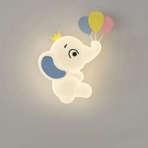 Veilleuse-bebe-ballons-elephant