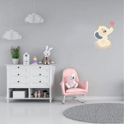 Veilleuse-bebe-deco-etoile