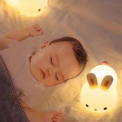 Veilleuse-bebe-loulou-nuit