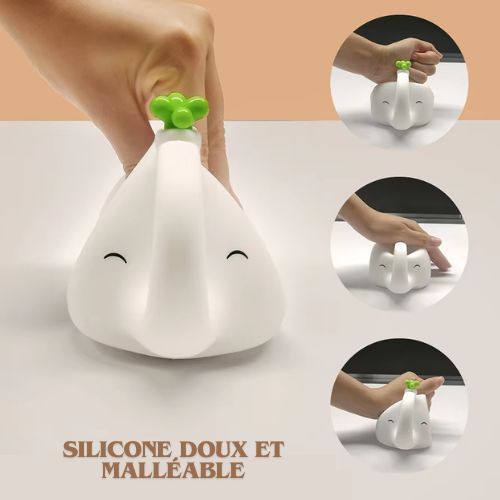 Veilleuse-bebe-silicone