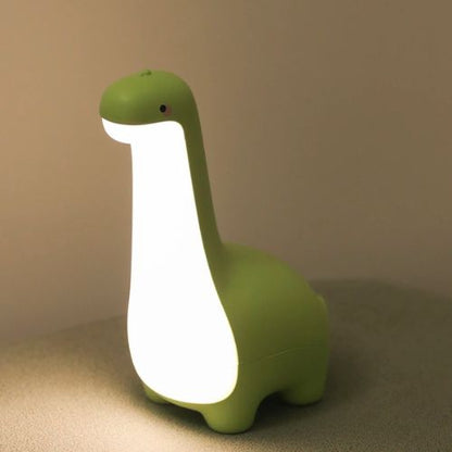 Veilleuse-enfant-dino-khaki